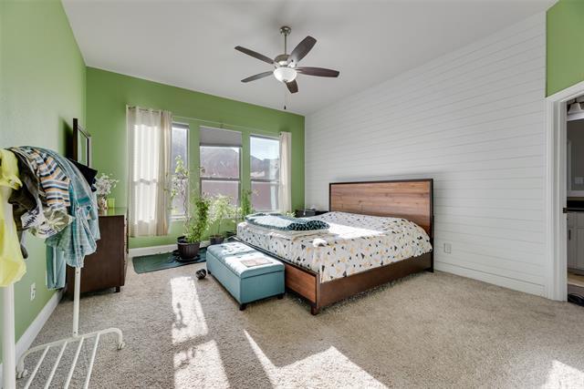 Building Photo - 14809 Cedar Flt Wy