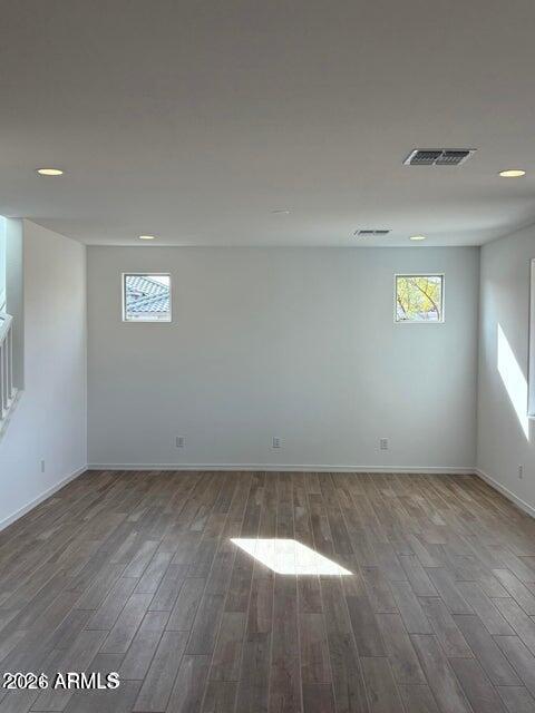 Building Photo - 16814 W Shangri La Rd