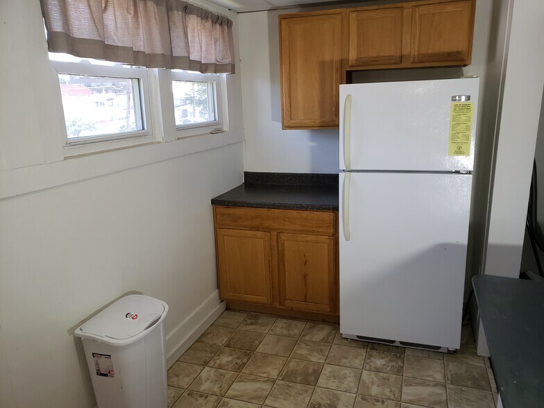 Building Photo - 510 Chestnut St