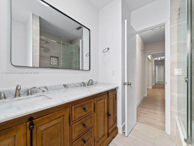 Building Photo - 17223 SW 87th Ave