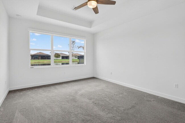 Building Photo - 11765 SW Poseidon Way