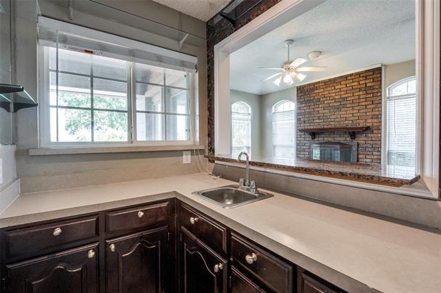 Building Photo - 5405 Cockrell Cir