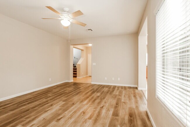 Building Photo - 3649 W Bryce Ct