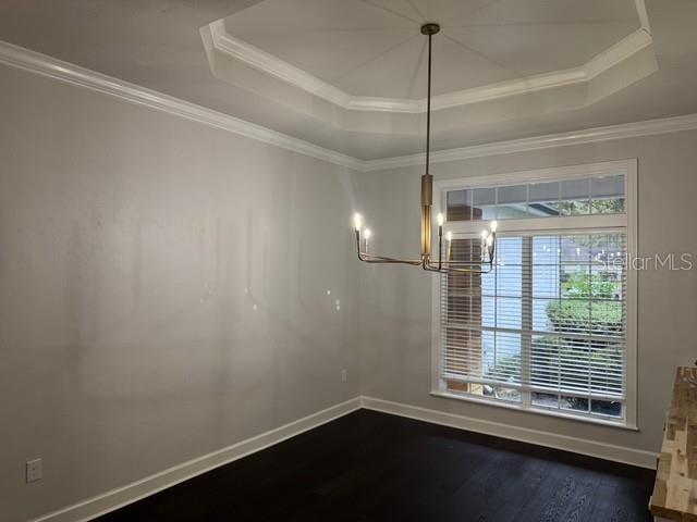 Building Photo - 10104 SW 17th Pl