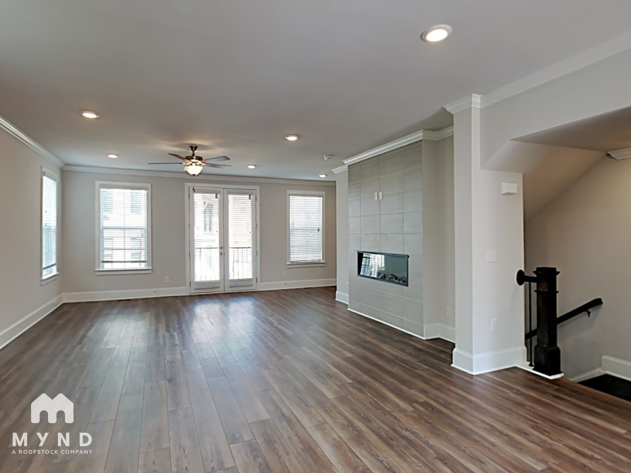 Building Photo - 4030 Maypop Ln