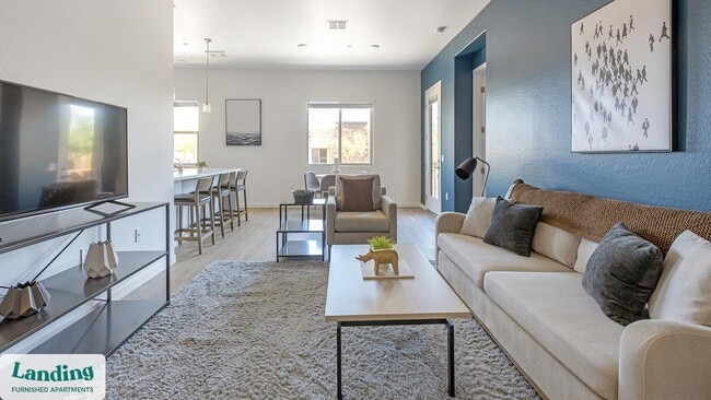 Building Photo - 375 E Linda Vista Blvd