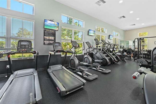 Building Photo - 9219 SW 227th St