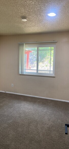 Building Photo - 14639 Appian Way