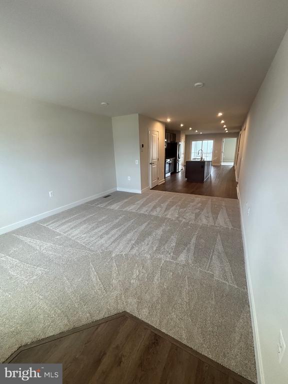 Building Photo - 4347 Southerby Dr