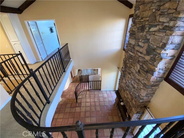 Building Photo - 6031 Shadowbrook Cir