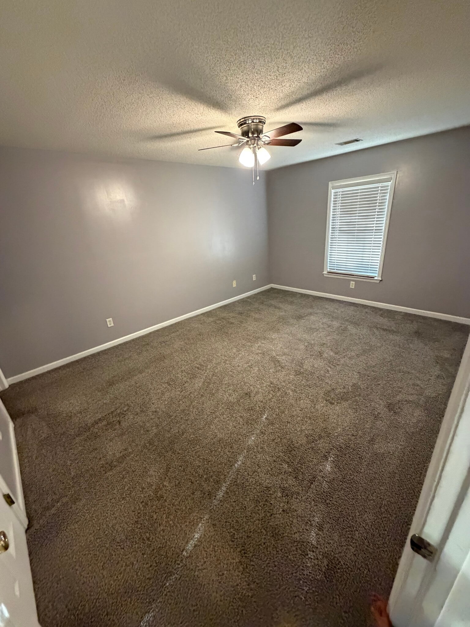 Building Photo - 1021 Old Marks Dr