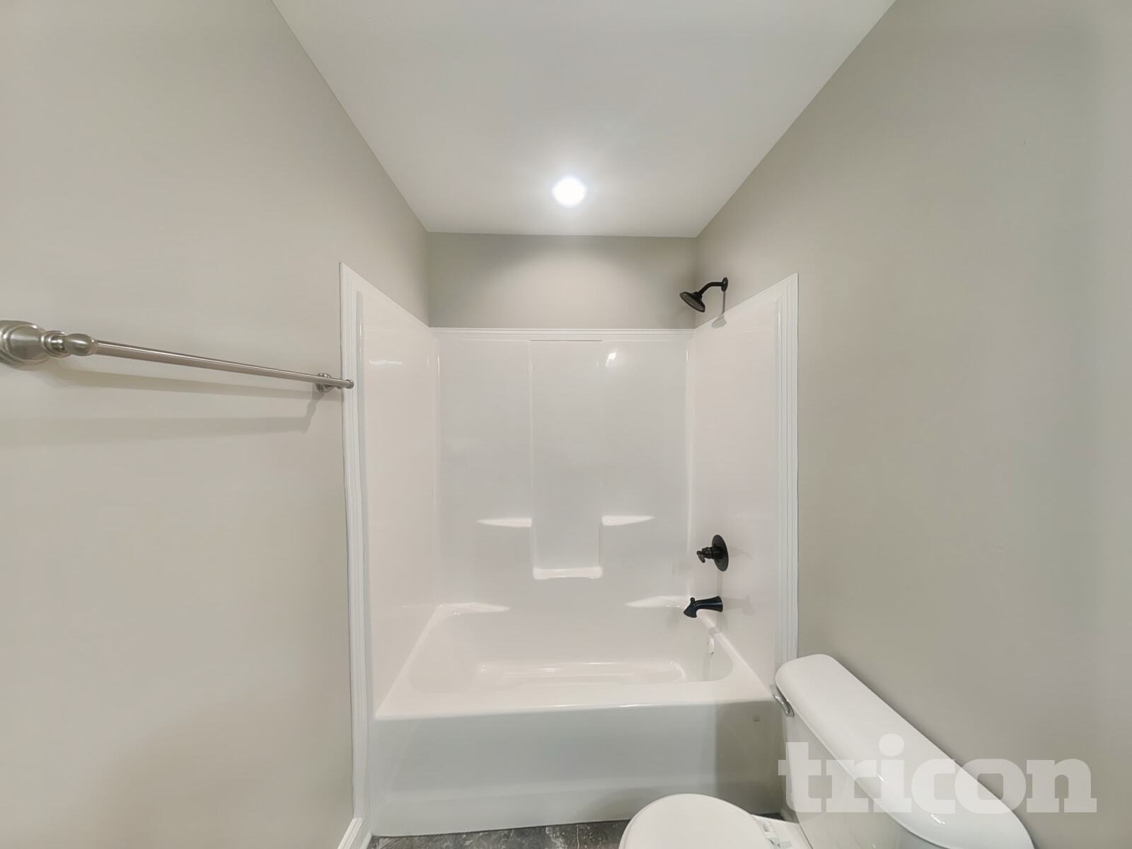 Building Photo - 1453 Wild Fern Ln