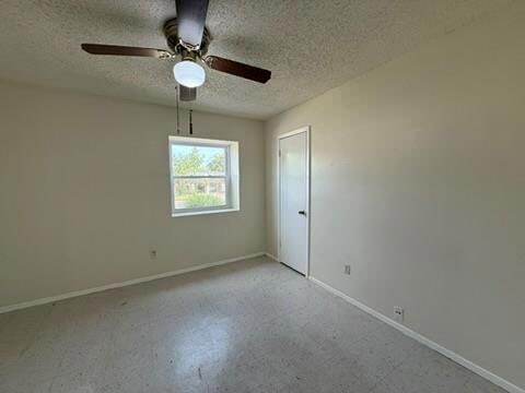 Building Photo - 411 Buckboard Blvd