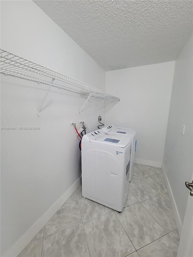 Building Photo - 7928 NW 190th Ln