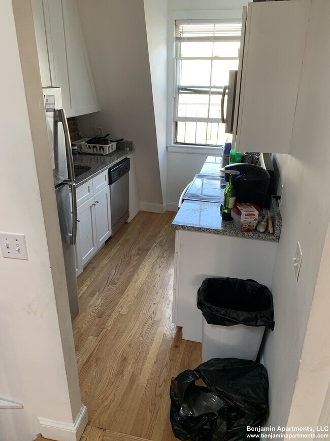 Building Photo - 480 Massachusetts Ave