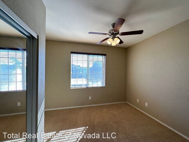 Building Photo - 2 br, 2 bath House - 1621 Queen Victoria S...