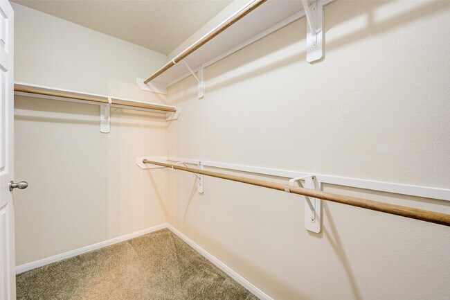 Building Photo - 4910 Conifer Ridge Way