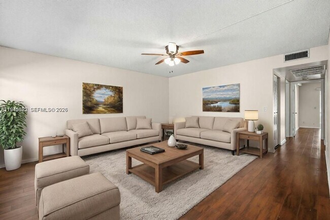 Building Photo - 251 SW 132nd Way