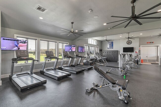 Building Photo - Beautiful Home In Exemplary Mansfield ISD