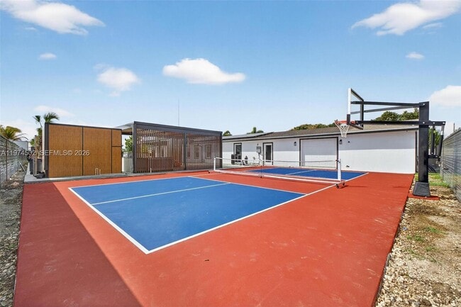 Building Photo - 16405 SW 228th St