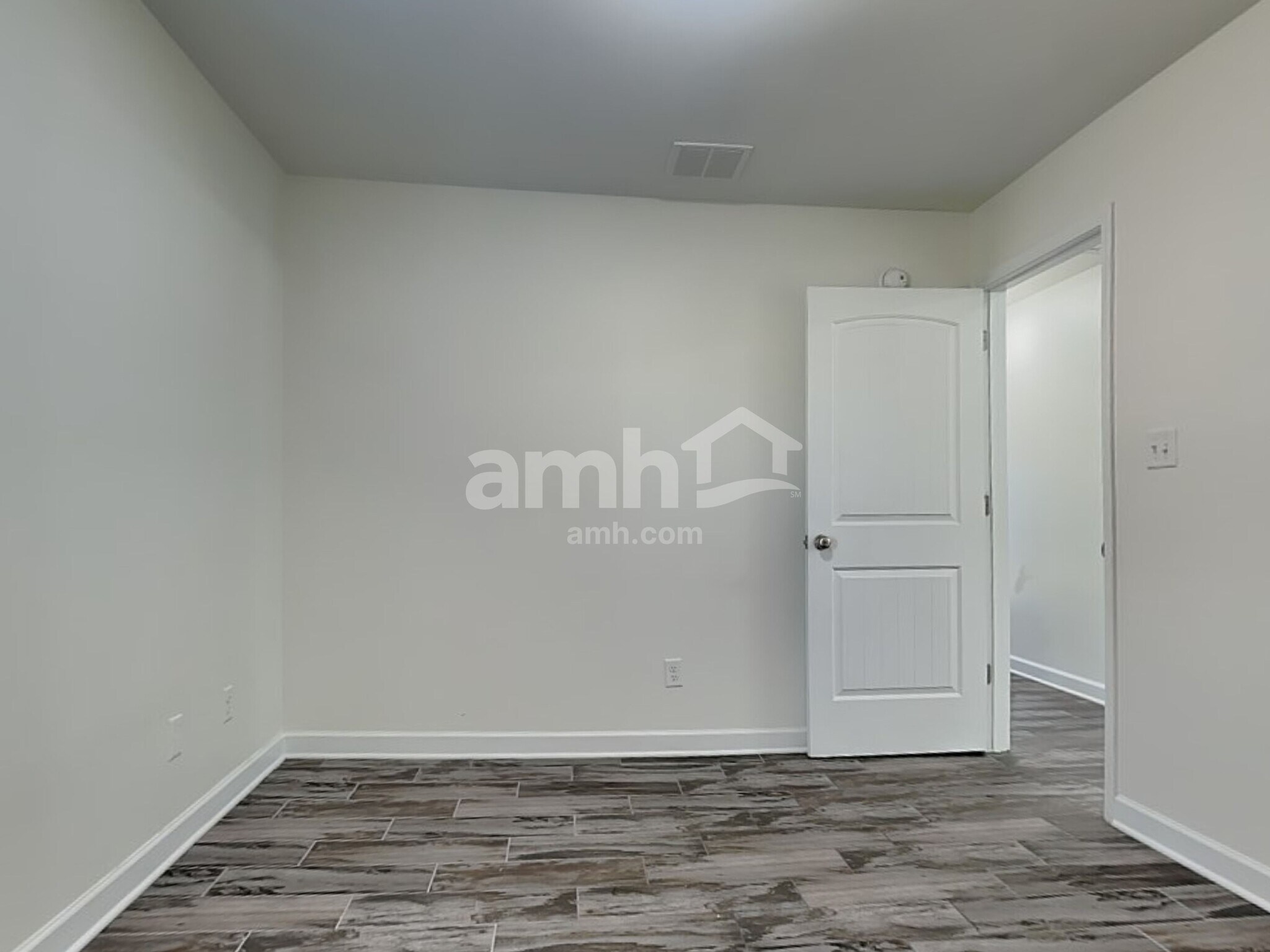 Building Photo - 2653 Molly Ln