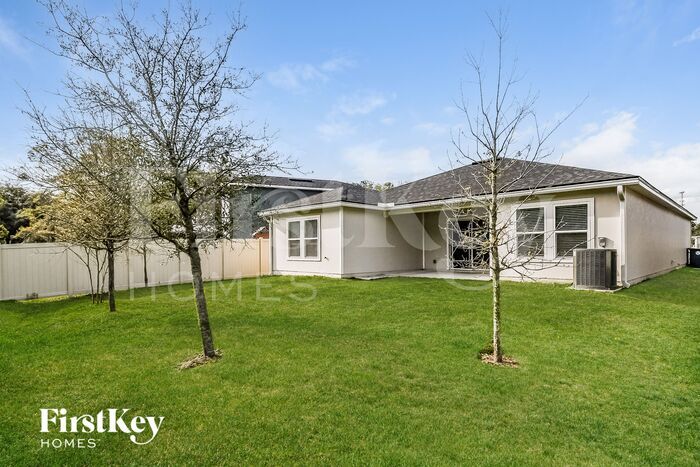 Building Photo - 12324 Cherry Bluff Dr
