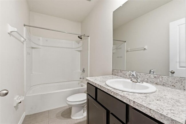 Building Photo - 424 Newmont Cir