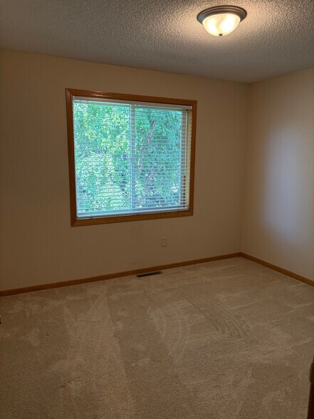 Building Photo - 15113 Cimarron Way