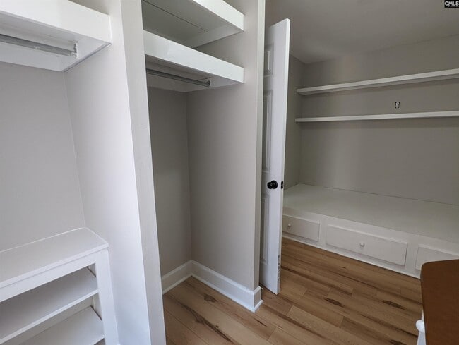 Building Photo - 1227 Barnwell St