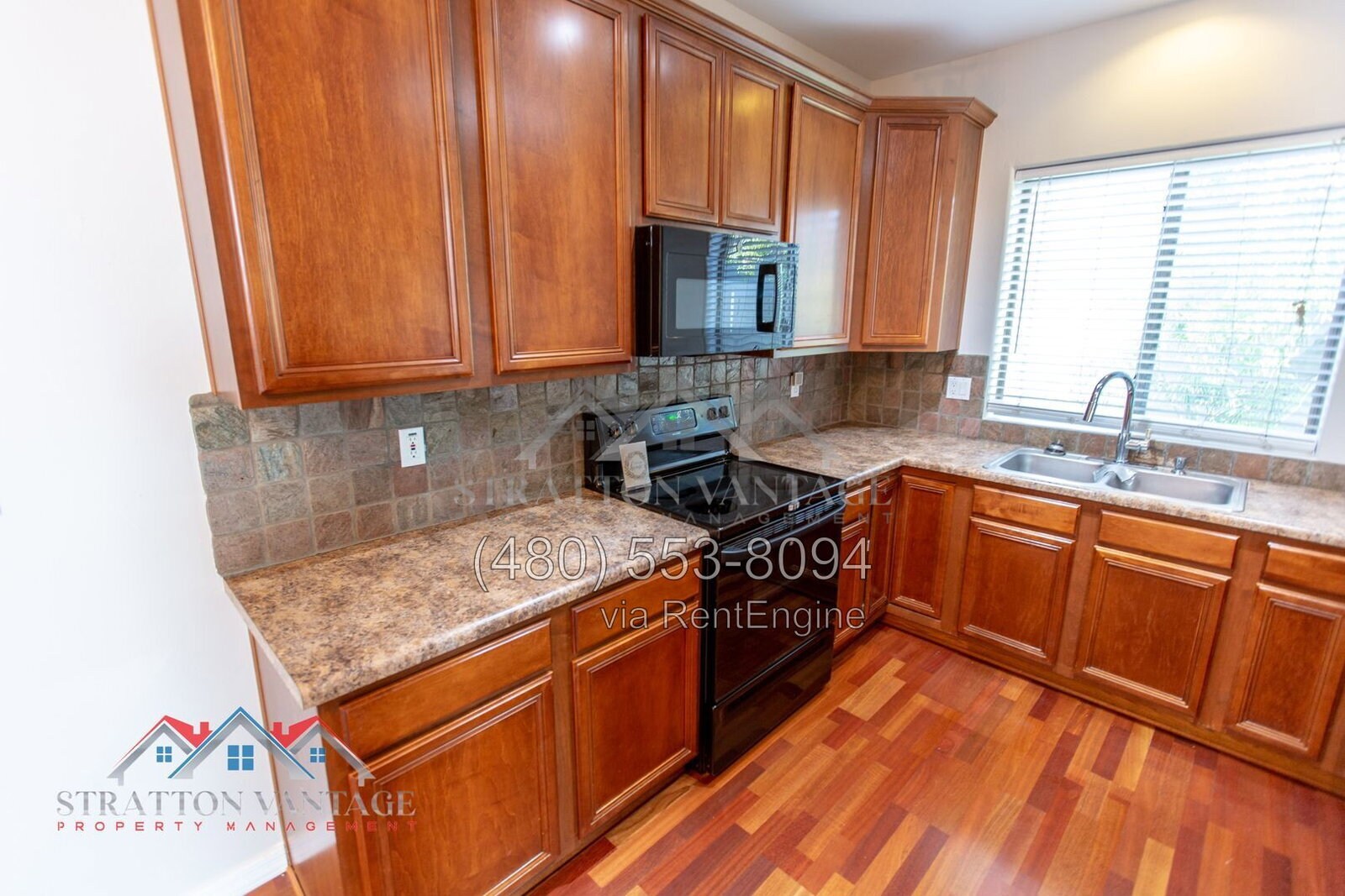 Building Photo - 3440 N 38th St