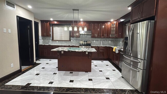 Building Photo - 18-02 150th St