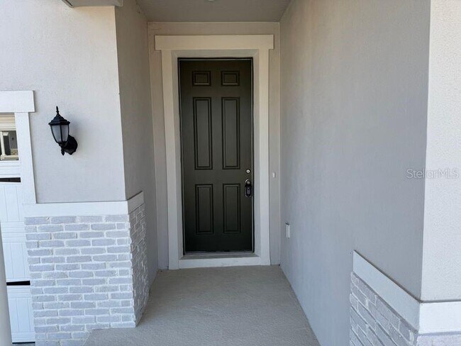 Building Photo - 317 Sunbrook Dr