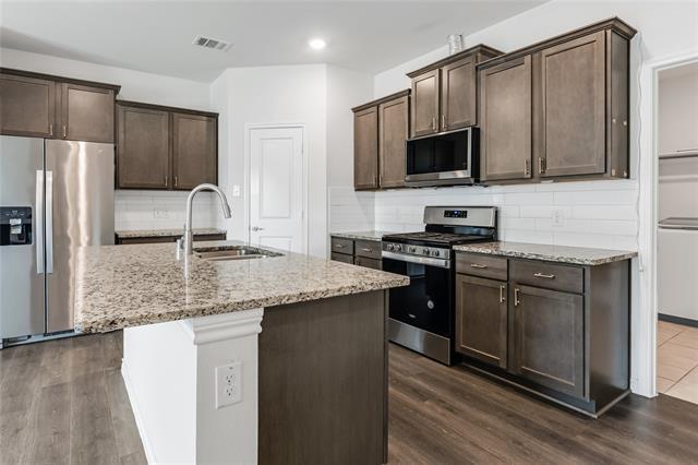 Building Photo - 516 Rawhide Way