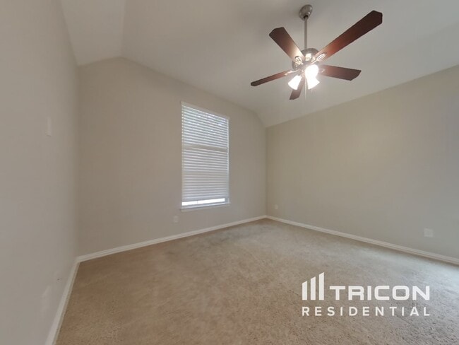 Building Photo - 1016 Oakcrest Drive Providence Village TX