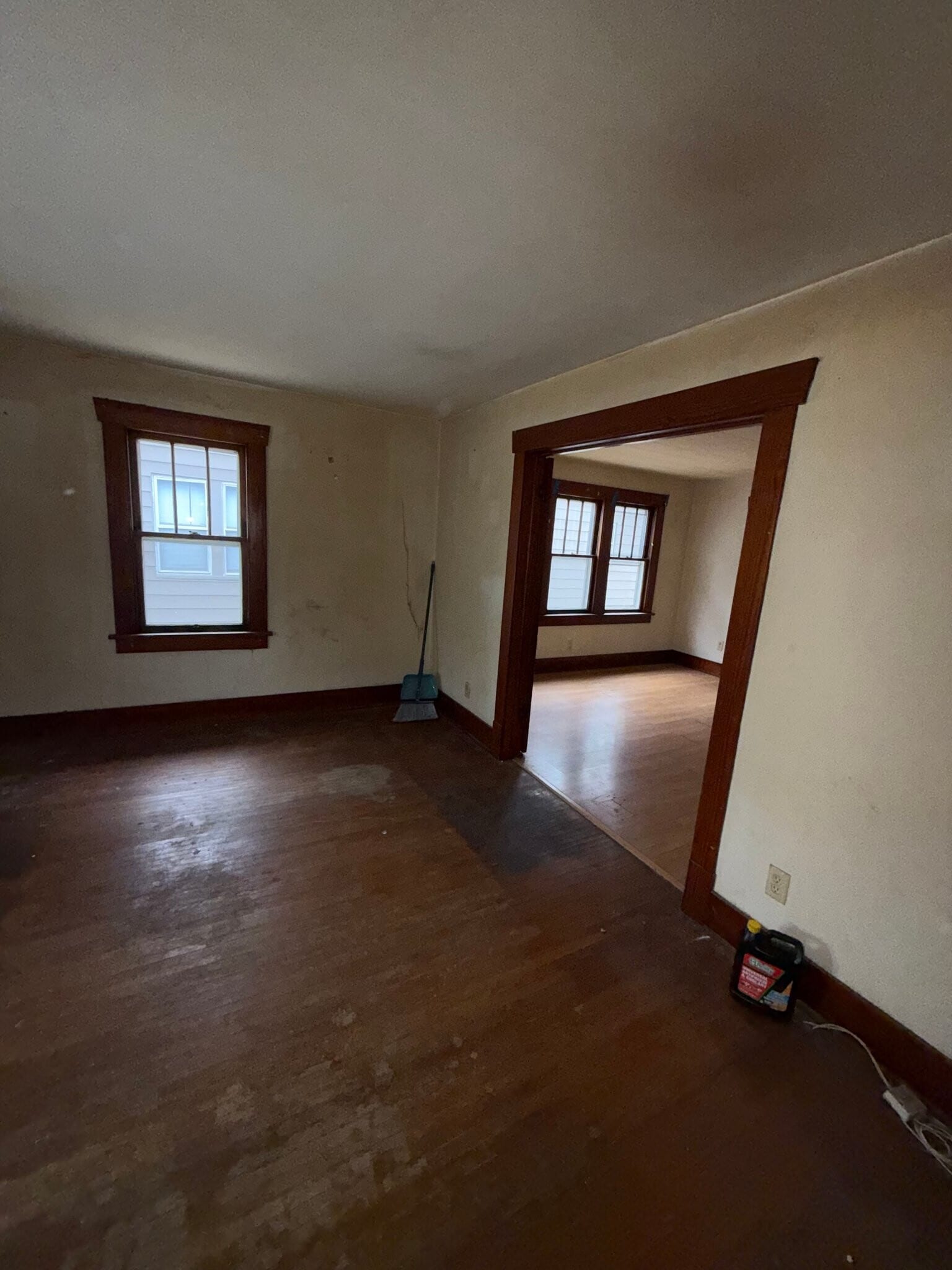 Building Photo - 1245 Sedgwick St