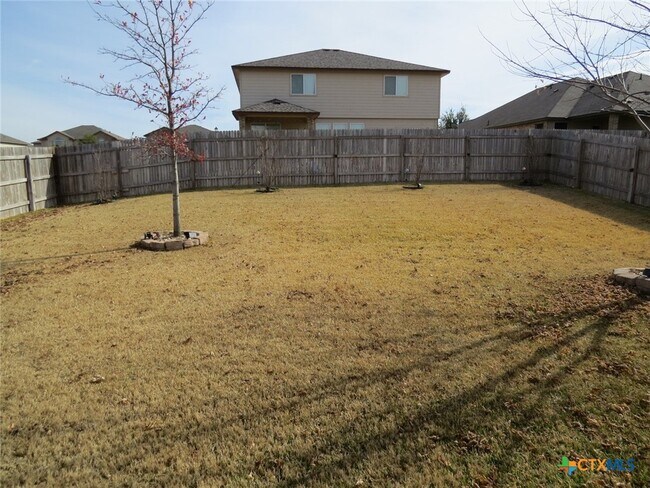 Building Photo - 5100 Lions Gate Ln