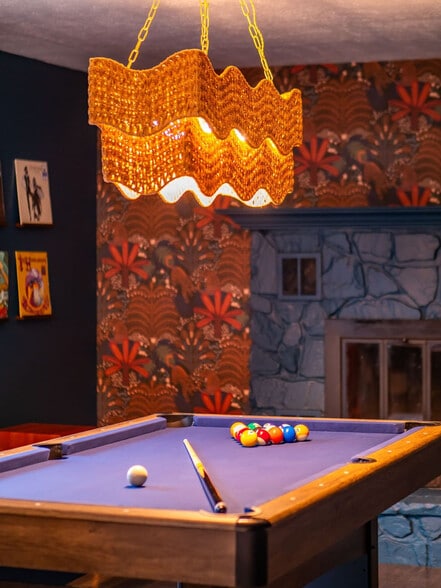 Building Photo - 32071 Lake Rd