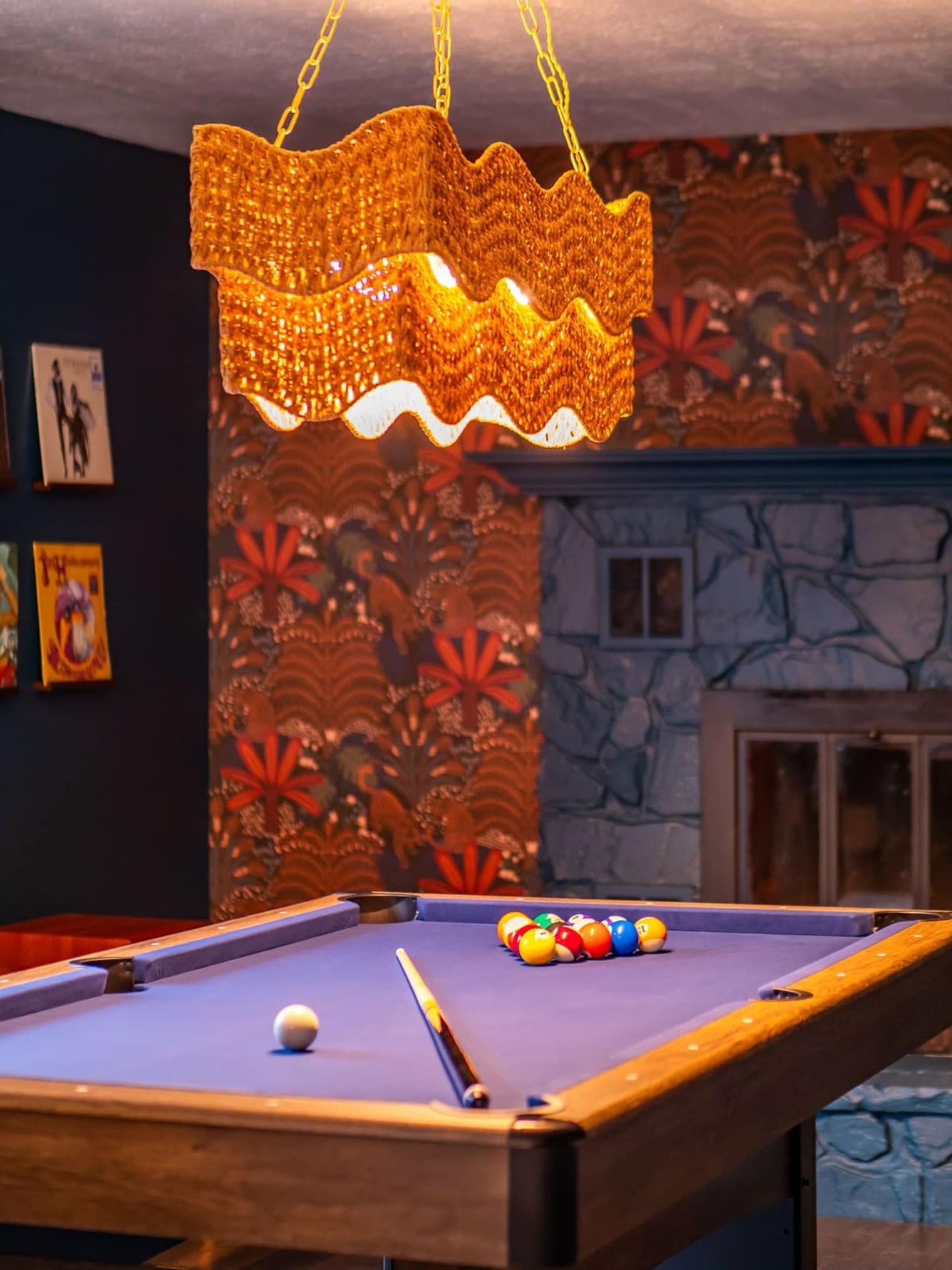 Building Photo - 32071 Lake Rd