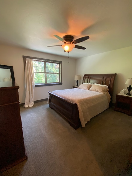 Building Photo - 61 Cedar Pointe Lp