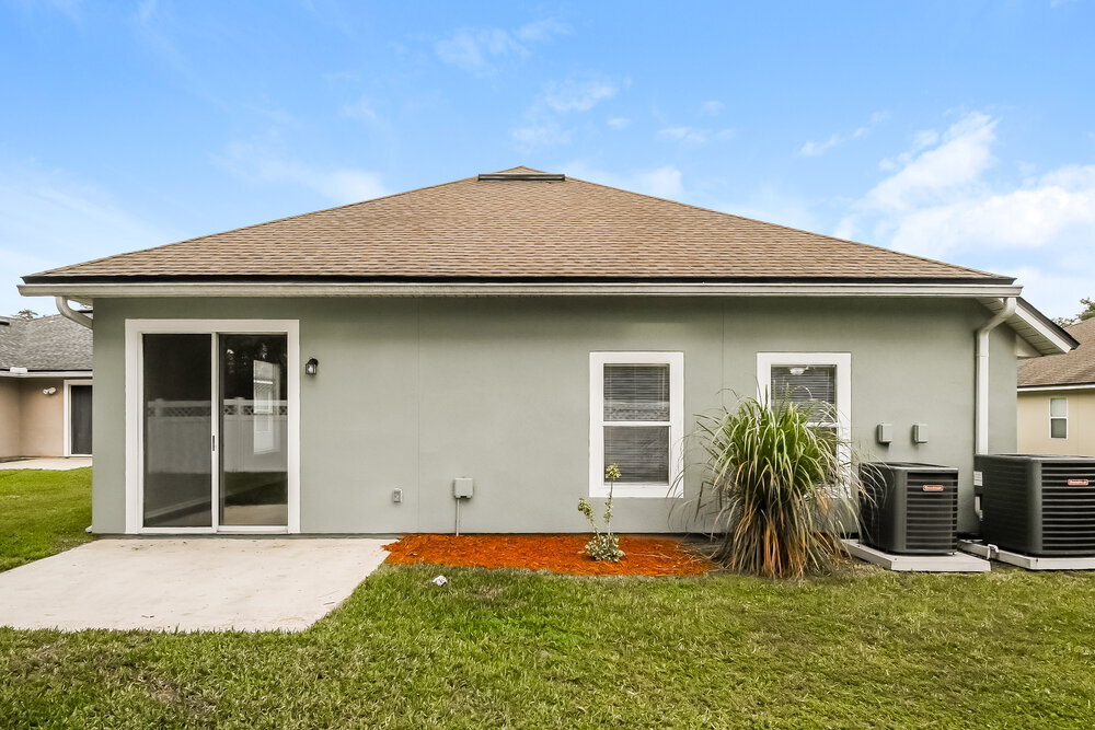 Building Photo - 3531 Waterford Oaks Dr