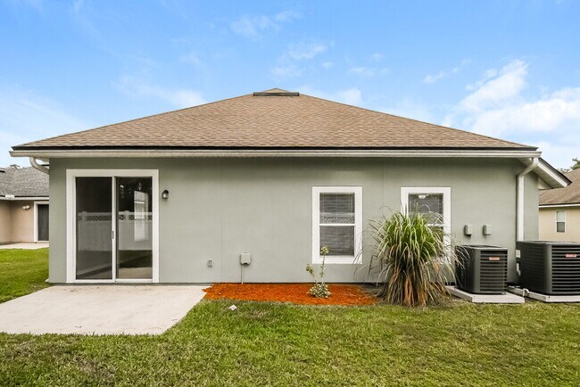 Building Photo - 3531 Waterford Oaks Dr