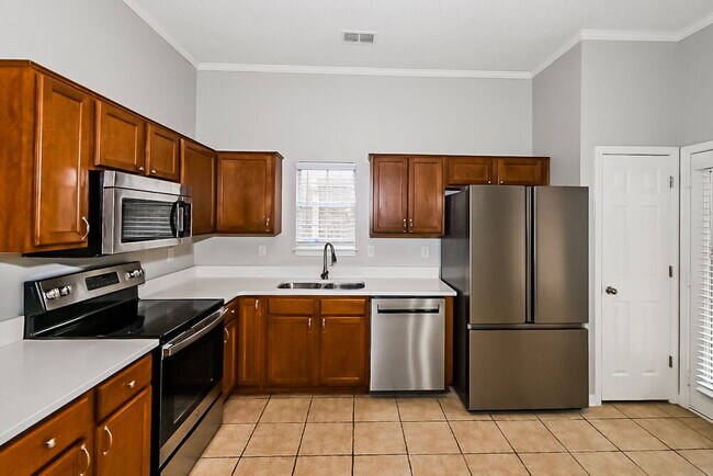 Building Photo - 6819 Kerry Valley Ln