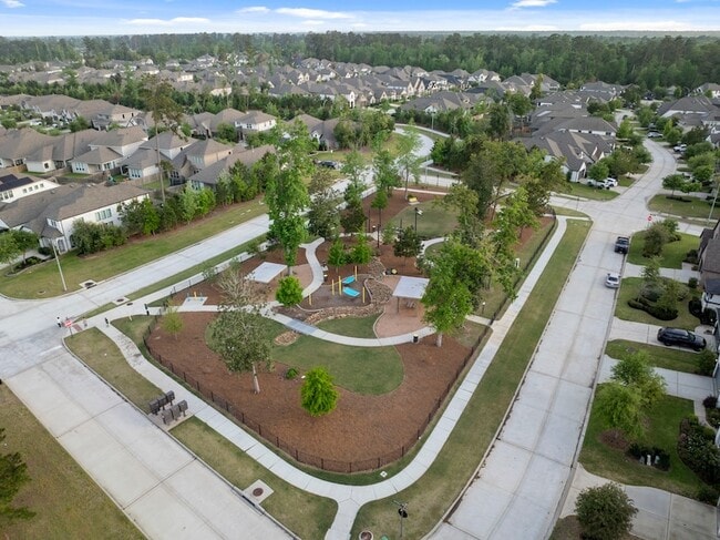 Building Photo - 108 Salvia Star Ct