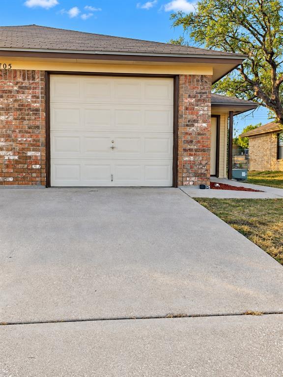 Building Photo - 105 Northern Dove Ln