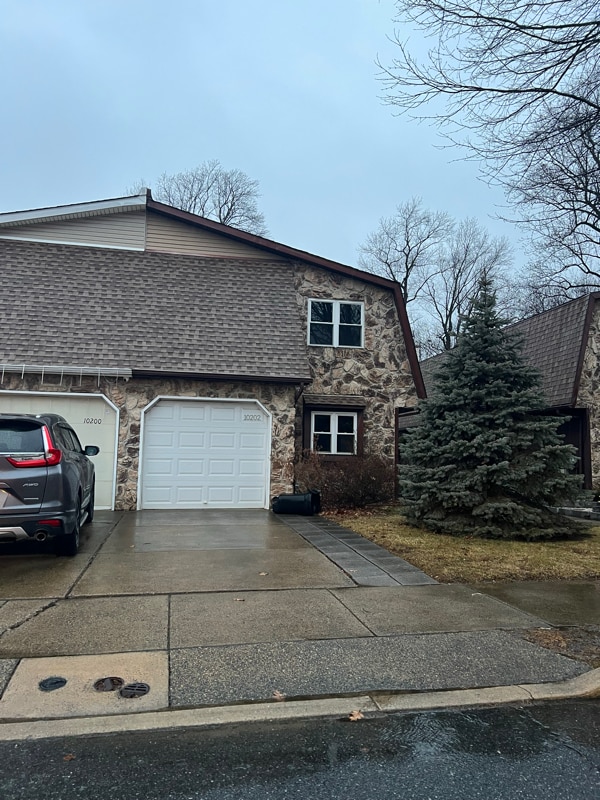 Building Photo - 10202 Murty Ln