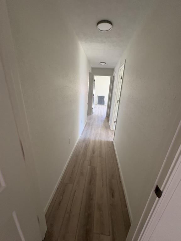 Building Photo - 307 Kensi Dr NW