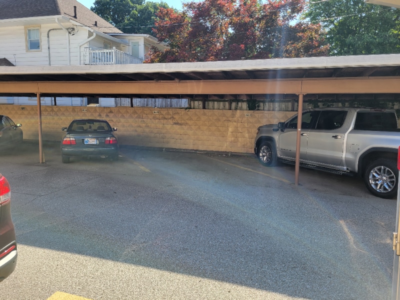 Building Photo - 4977 W 16th St