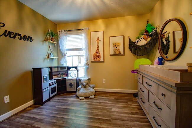 Building Photo - Coming soon! 3 Bedroom 2 Bathroom with Above Ground Pool- Pets okay!