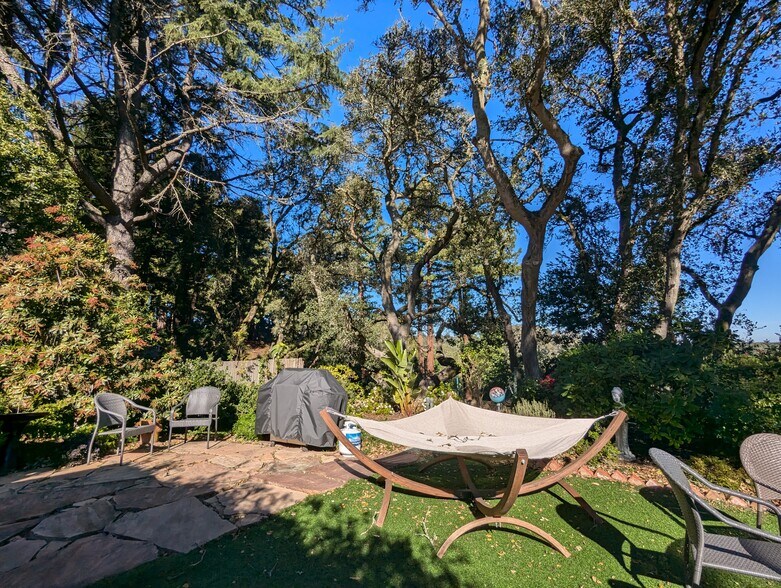 Building Photo - 5700 Balmoral Dr