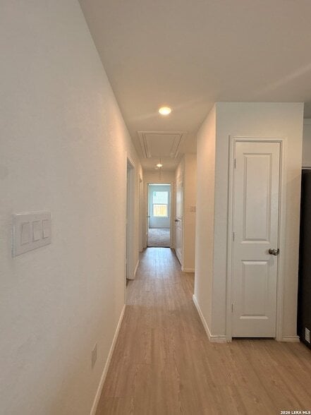 Building Photo - 6933 Biotite Rdg